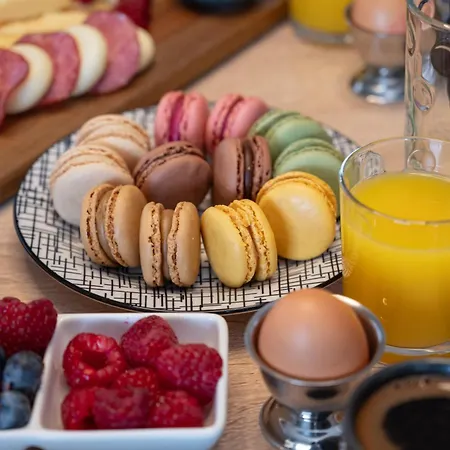 Pantheon Moralis * Nafplio