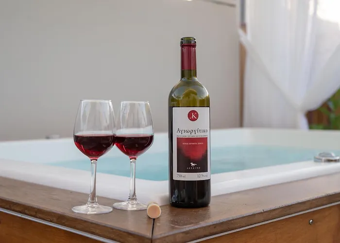 Apartman Pantheon Moralis *