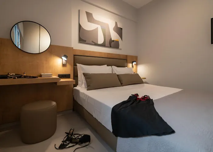 Pantheon Moralis * Návplio