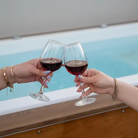 Pantheon Moralis Ναύπλιο