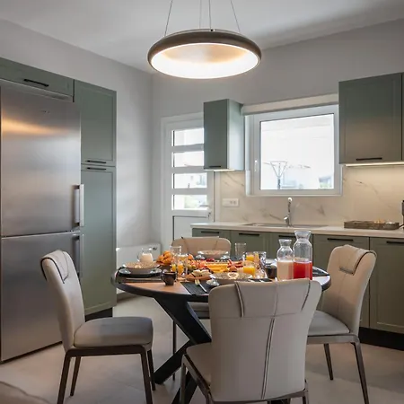 Pantheon Moralis Ναύπλιο