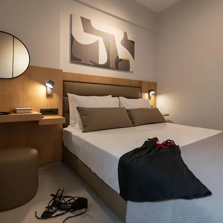 Pantheon Moralis * Ναύπλιο