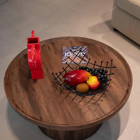 Pantheon Moralis Ναύπλιο