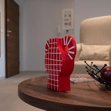 Pantheon Moralis * Nafplio