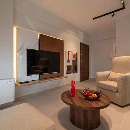 Pantheon Moralis * Ναύπλιο