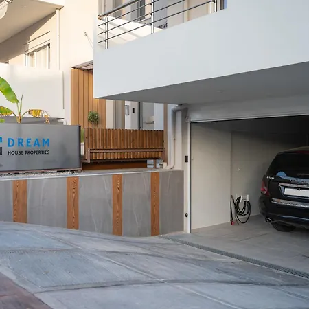 Pantheon Moralis Ναύπλιο