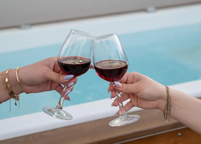 Pantheon Moralis Nauplia