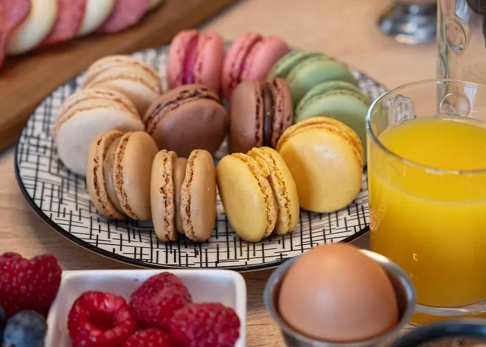 Pantheon Moralis * Nauplia