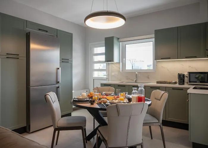 Pantheon Moralis נאפפליו