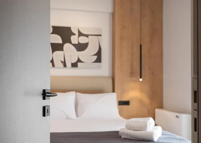 Pantheon Moralis נאפפליו