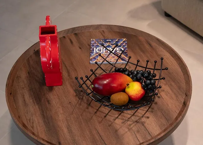 Pantheon Moralis נאפפליו