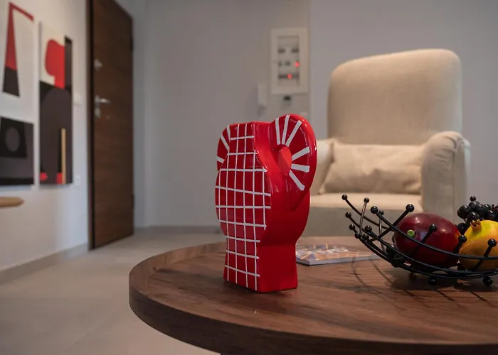 Pantheon Moralis * נאפפליו