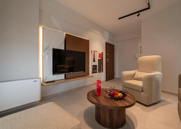 Pantheon Moralis * Nauplia