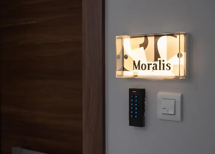 Pantheon Moralis נאפפליו