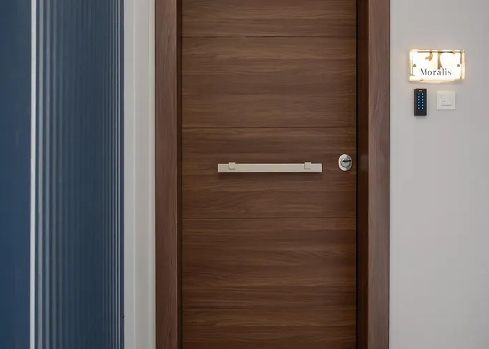 Pantheon Moralis * נאפפליו