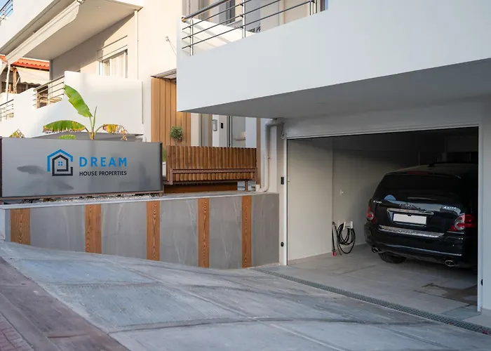 Pantheon Moralis נאפפליו